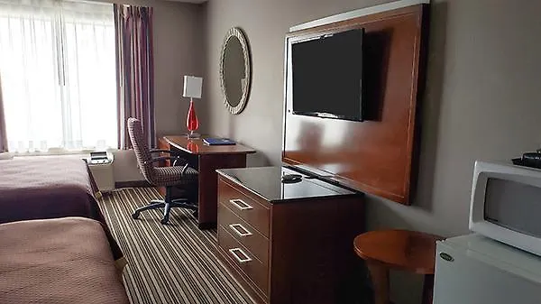 Americas Best Value Inn And Suites Foley